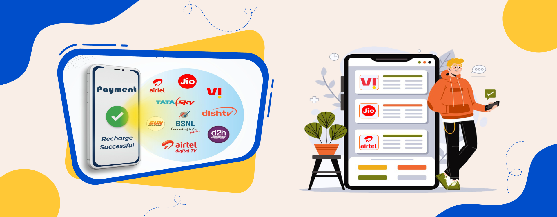 Slider Banner